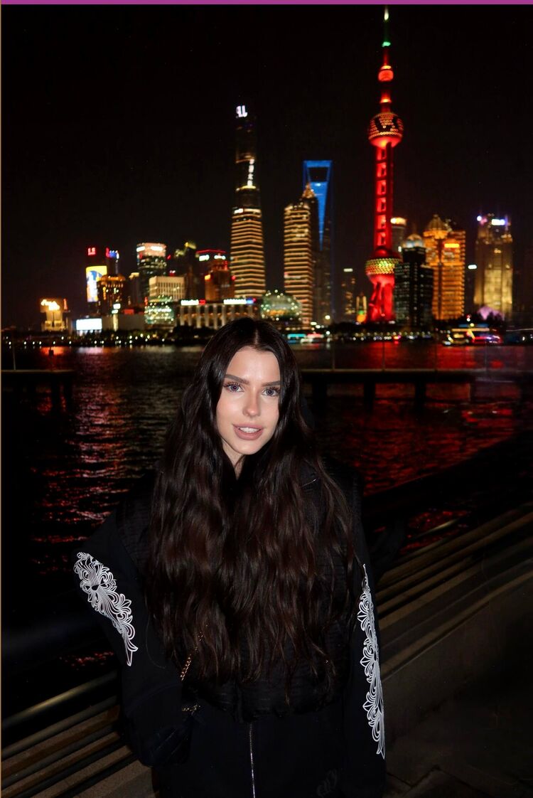 ���� 54851016 ������� ����, 28 ���, ���� ���������� � ������������