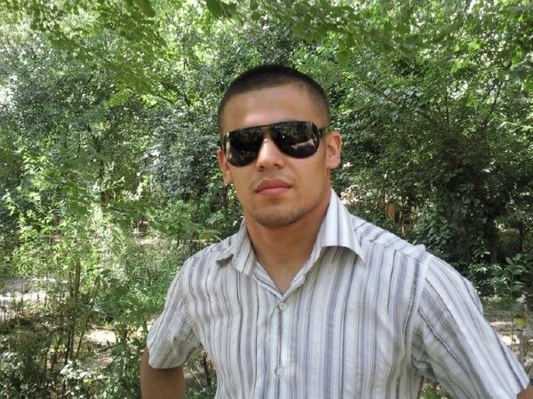 ���������� �������, ���� ������� �����, 37 ���, ������������ ��� ������