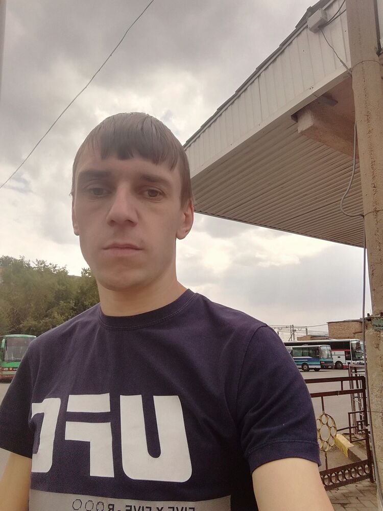 ���������� ���������, ���� ������� �������, 35 ���, ������������ ��� ������, ����� � ���������, c�������� ���������