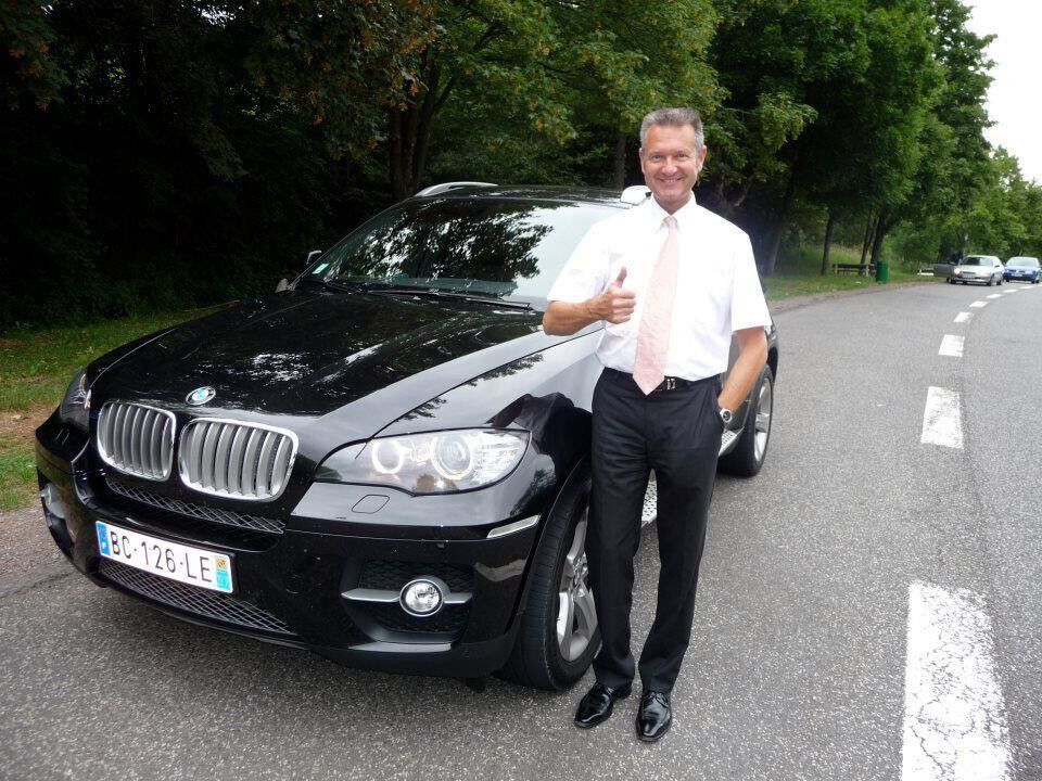 ���� 19176956 ������� Flopp Oliver, 63 ����, ���� ���������� � ������