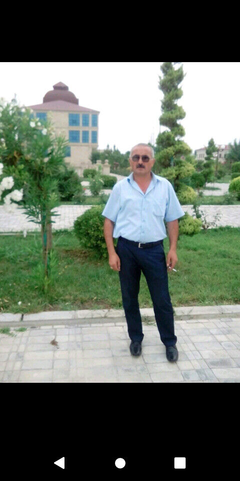 ���������� ������, ���� ������� Mk, 55 ���, ������������ ��� ����� � ���������, c�������� ���������