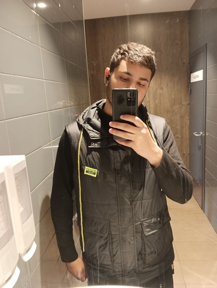  ,   , 22 ,   ,   