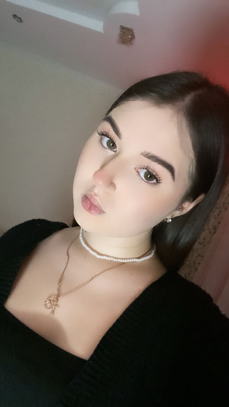  ,   , 21 ,     , 