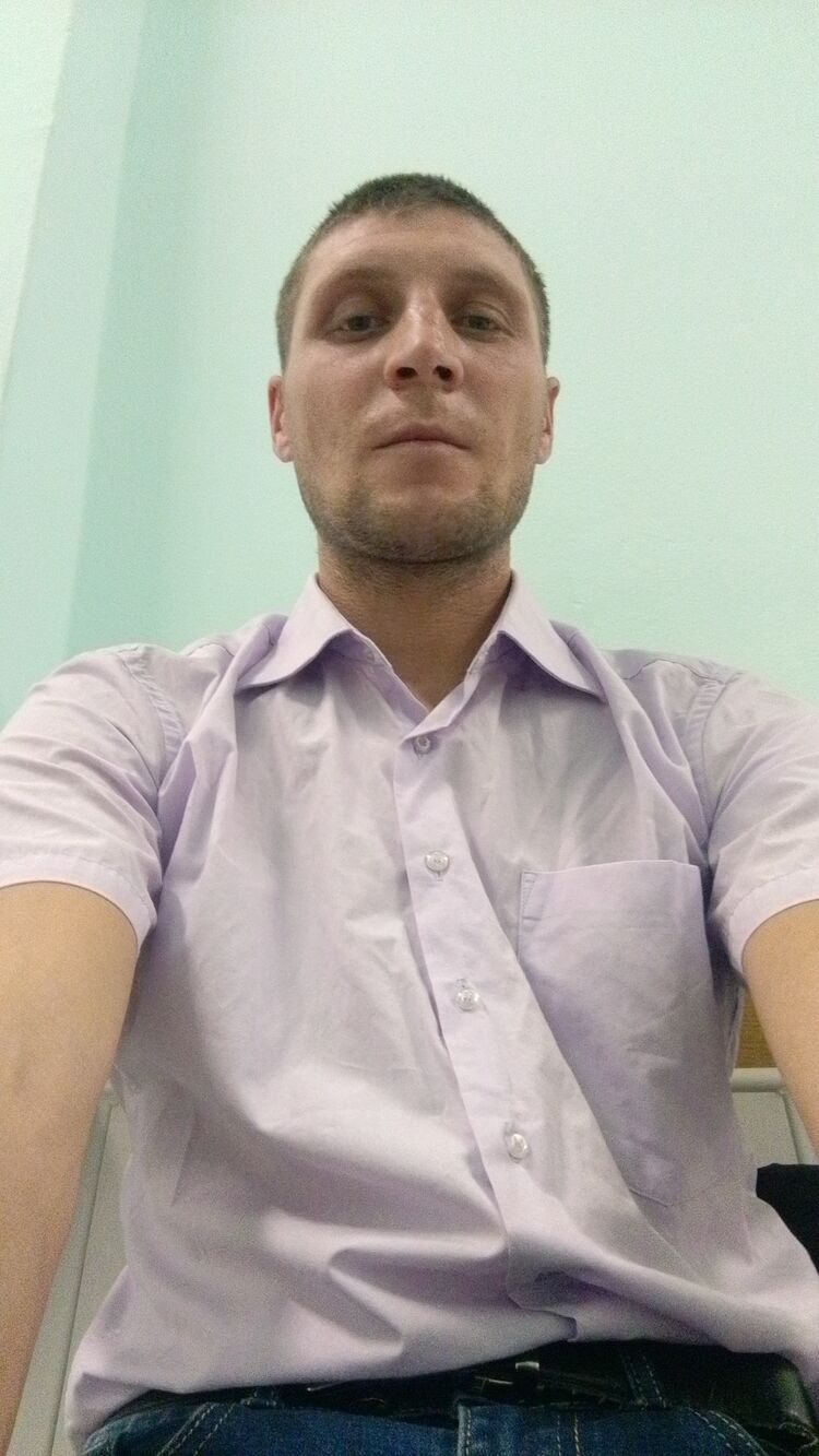  51041676  , 33 ,    