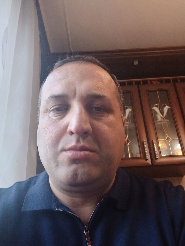 ���������� ������, ���� ������� �����, 43 ����, ������������ ��� ������, ����� � ���������