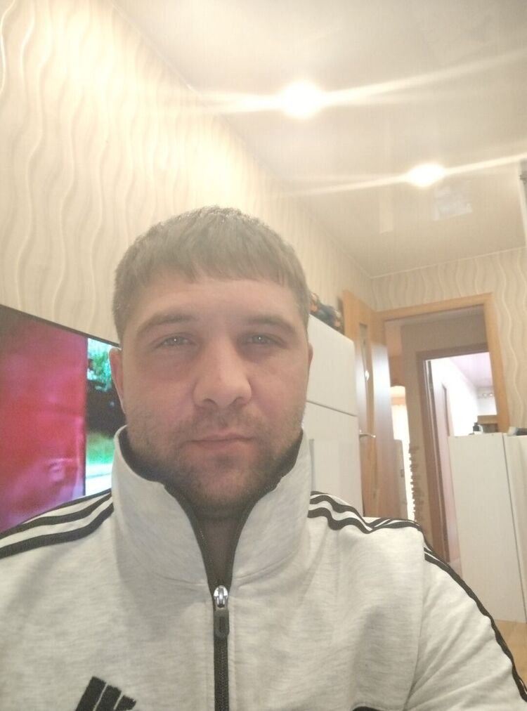 ���� 38144426 ������� �������, 32 ����, ���� ���������� � �����������