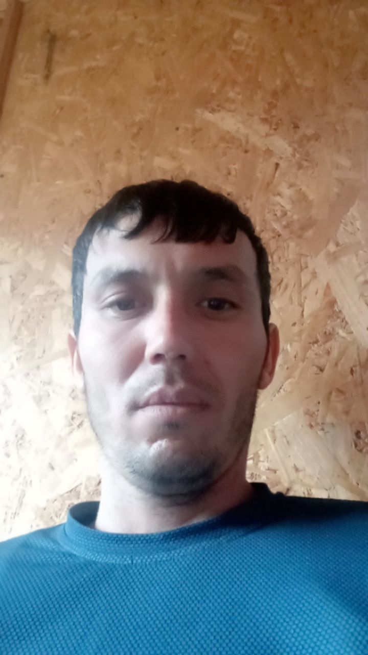  42636956  , 34 ,    