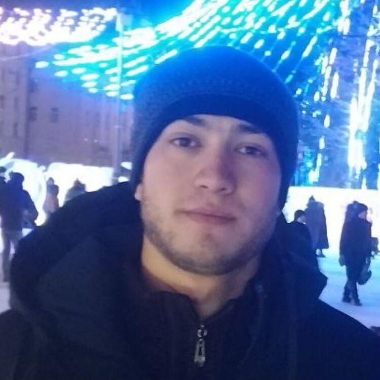  ,   , 22 ,   ,   