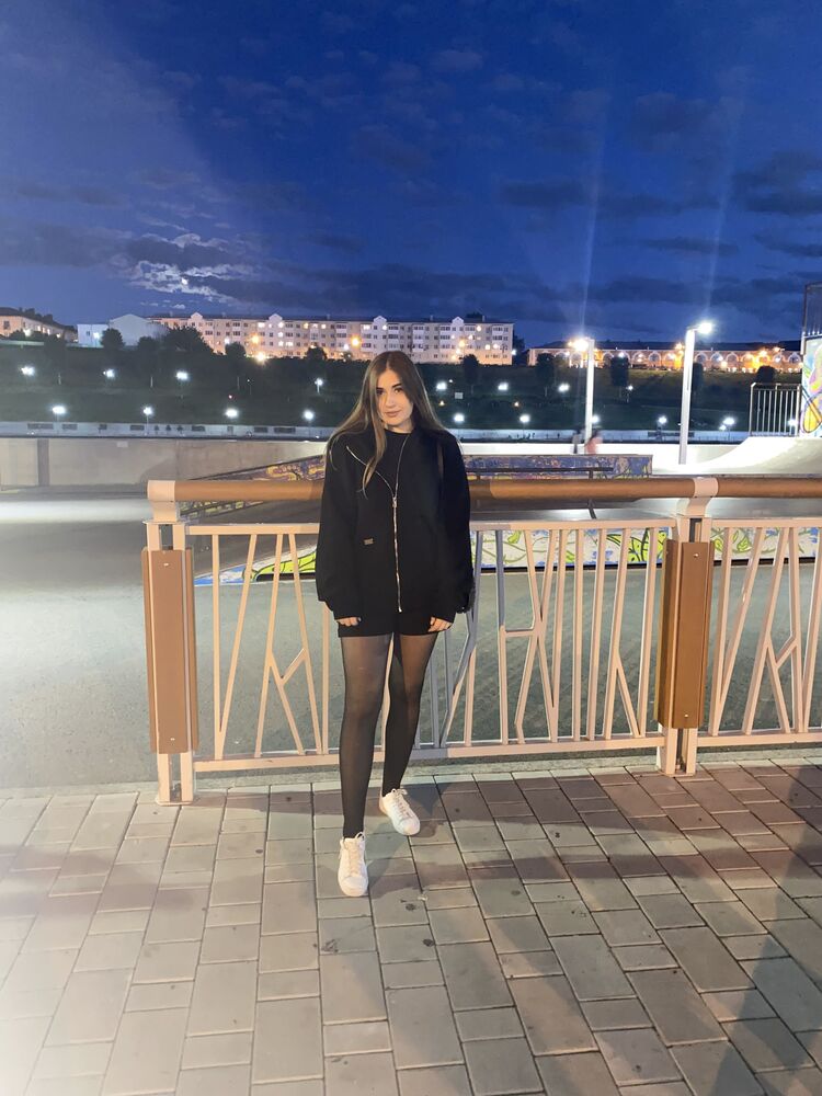  ,   , 21 ,     , c 
