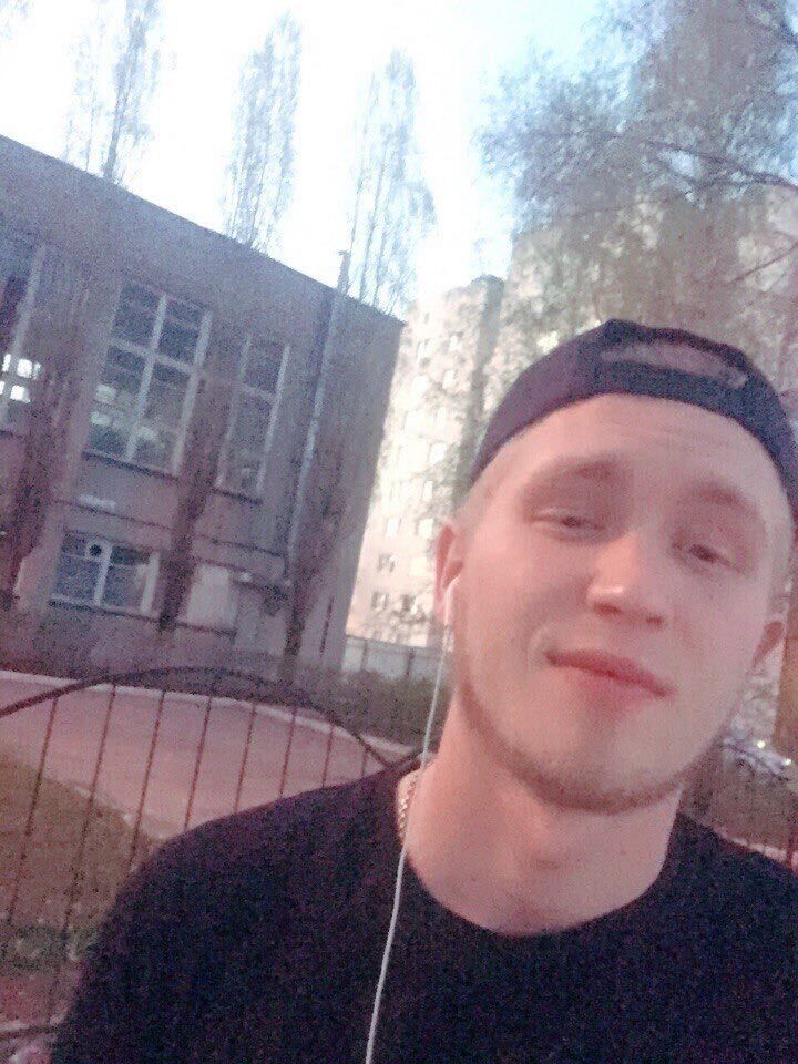 ���� 26496386 ������� ������, 31 ���, ���� ���������� � ����������