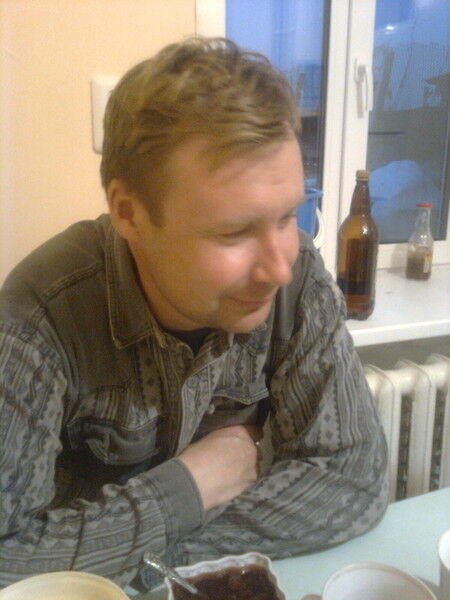 ���� 7364066 ������� ���������, 48 ���, ���� ���������� � ��������