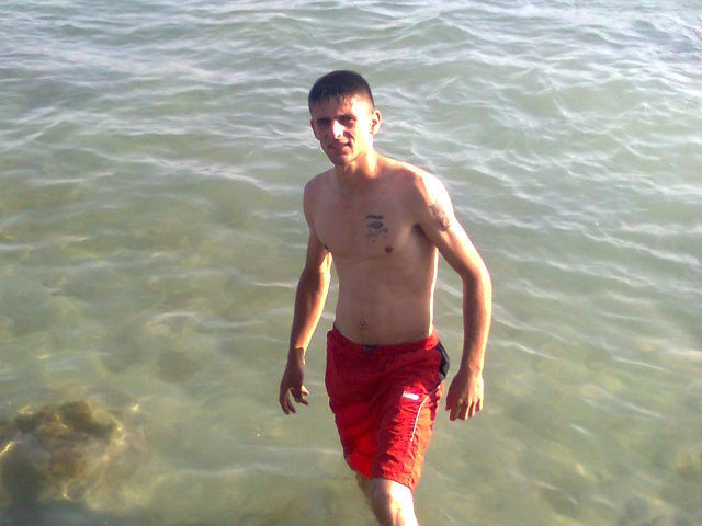  ,   Alen, 34 ,   