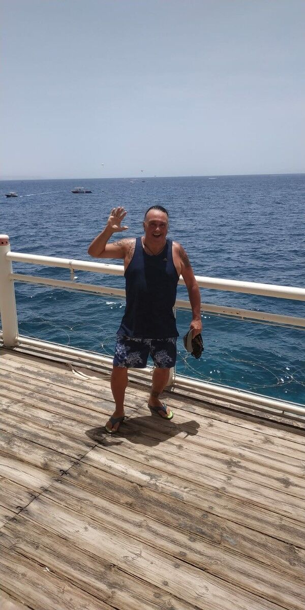 ���������� Aldie, ���� ������� Erni ����, 46 ���, ������������ ��� ������, ����� � ���������, c�������� ���������