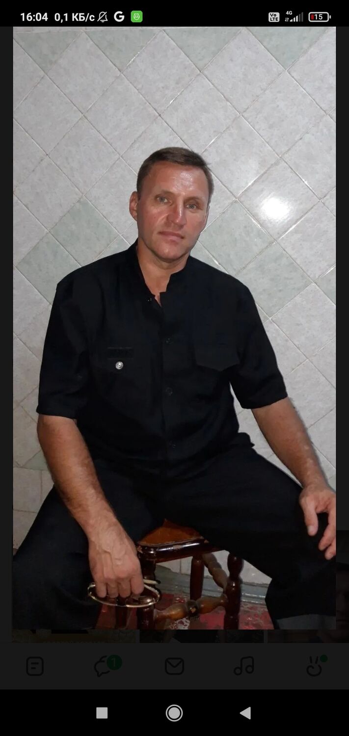 ���� 38781676 ������� ������, 53 ����, ���� ���������� � �������-��-����