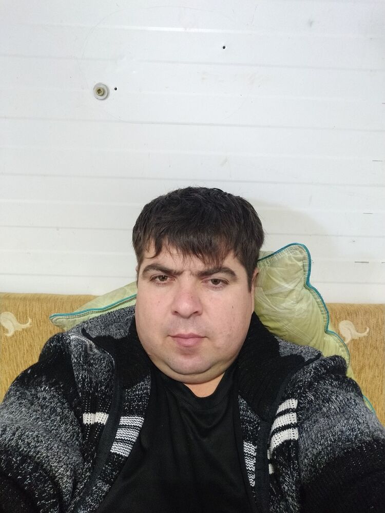 ���� 19884756 ������� ����, 35 ���, ���� ���������� � ������