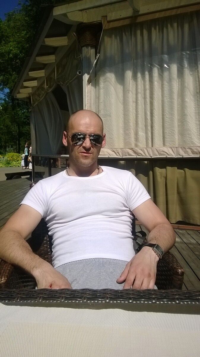 ���� 11980656 ������� A������, 42 ����, ���� ���������� � ������