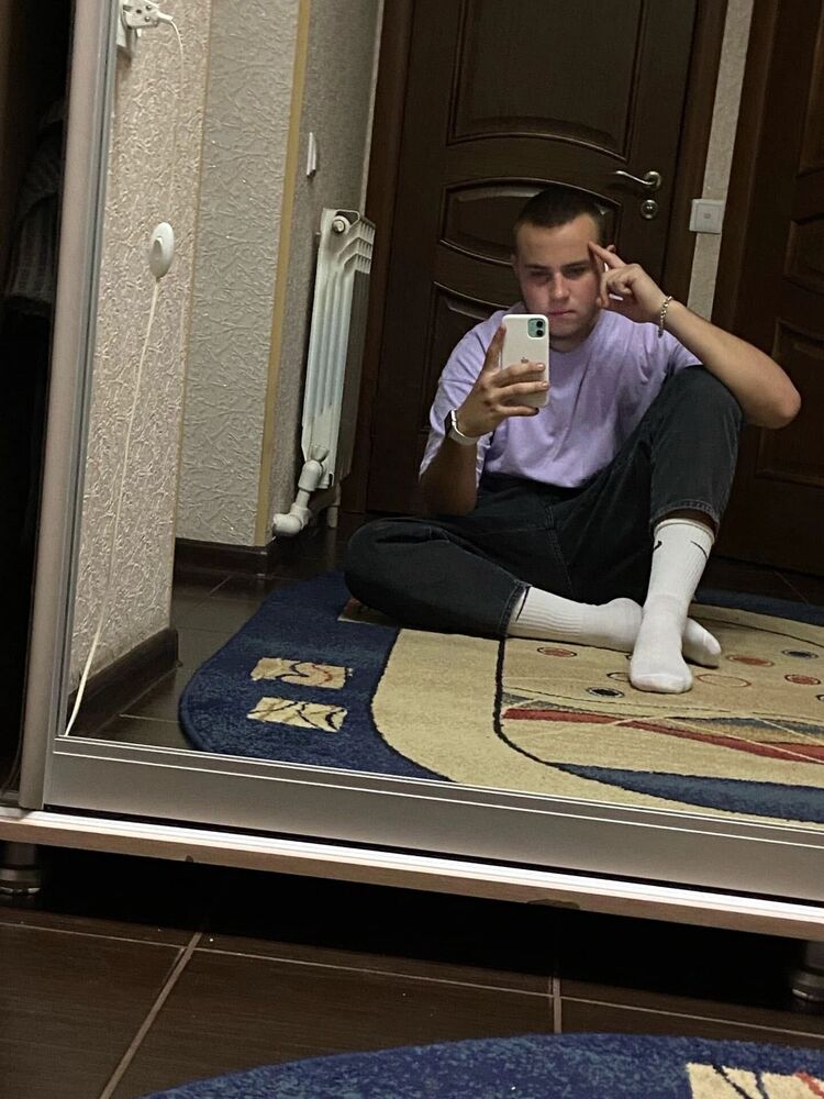  34286106  , 22 ,    