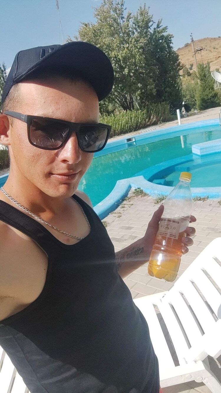 ���������� �������, ���� ������� �����, 28 ���, ������������ ��� ����� � ���������, ���������