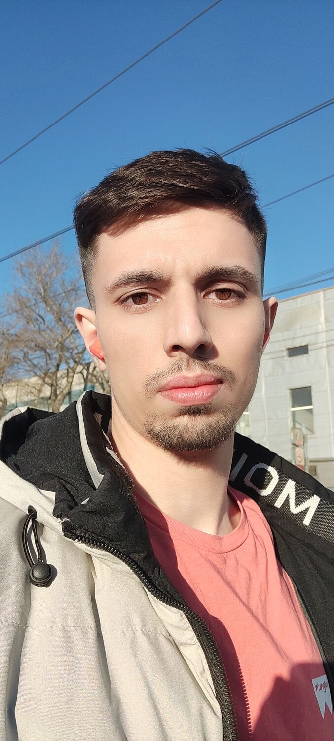  50541466  , 28 ,    
