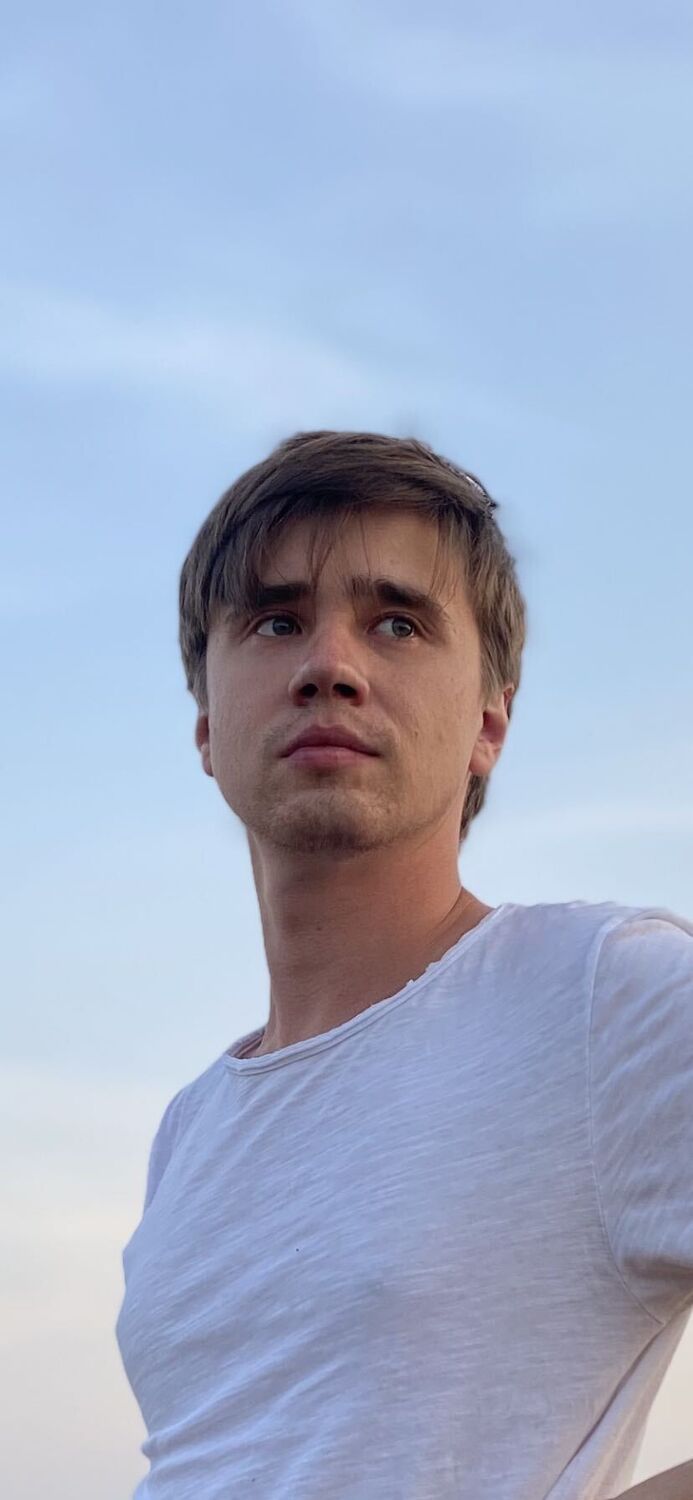 ���������� ������, ���� ������� ������, 33 ����, ������������ 