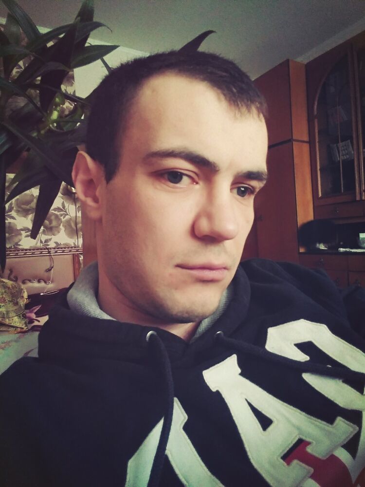 ���� 11709726 ������� ������, 42 ����, ���� ���������� � ������