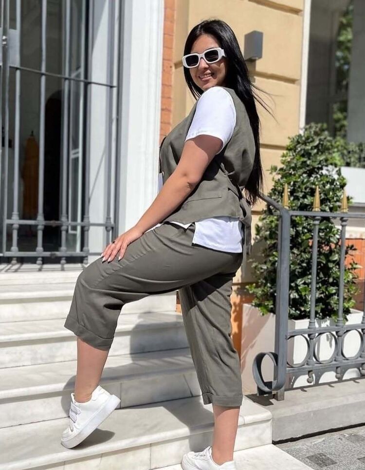 ���� 52459336 ������� �����, 37 ���, ���� ���������� � ������������