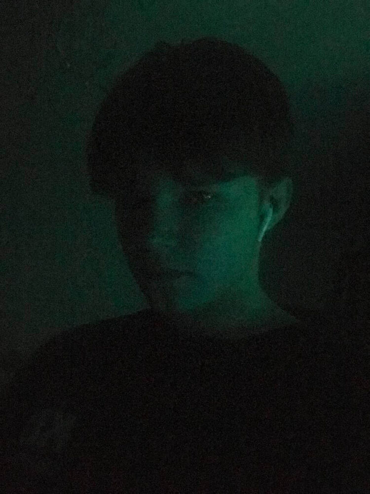 ���� 31905066 ����� ������, 21 ���, ���� ���������� � ������