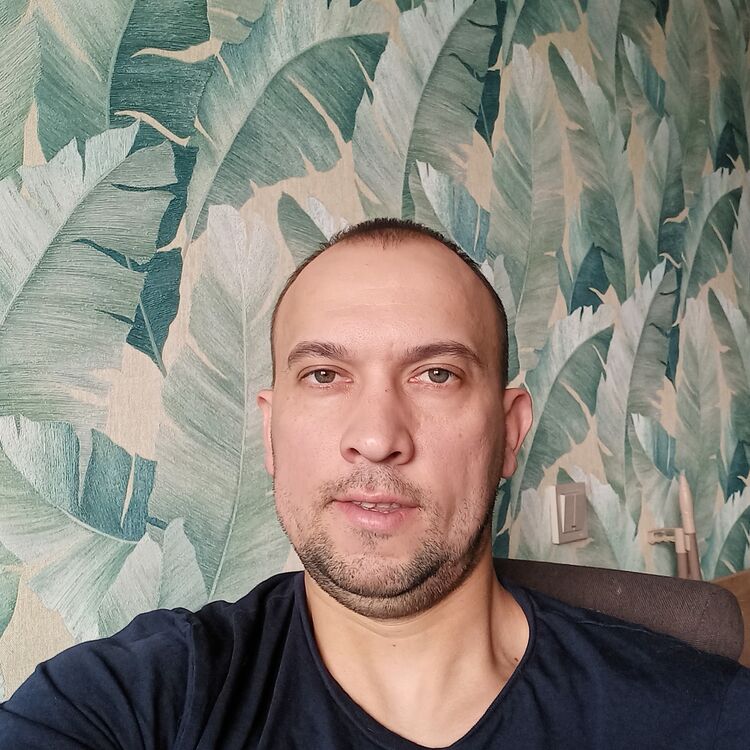 ���������� �����������, ���� ������� �����, 41 ���, ������������ ��� c�������� ���������