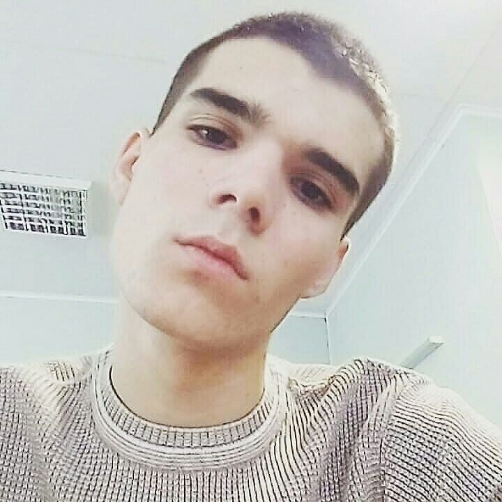   ,   , 29 ,   ,   , c 