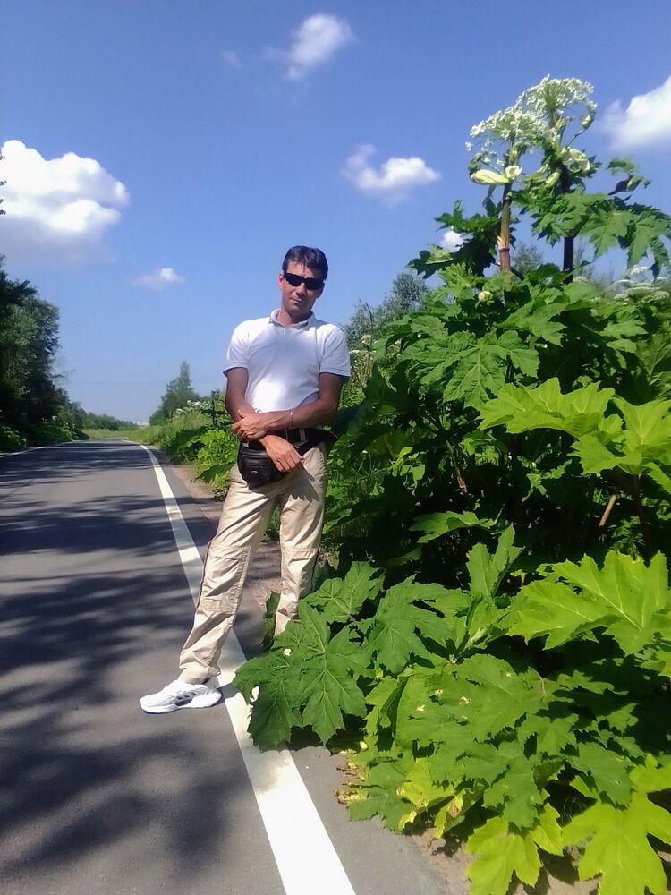 ���������� �����-���������, ���� ������� ������, 43 ����, ������������ ��� ������, ����� � ���������, c�������� ���������, ���������