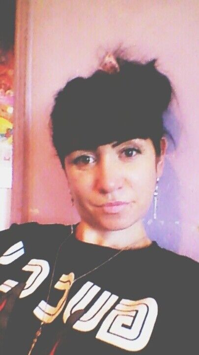  ,   Natalie, 37 ,   ,   , c 