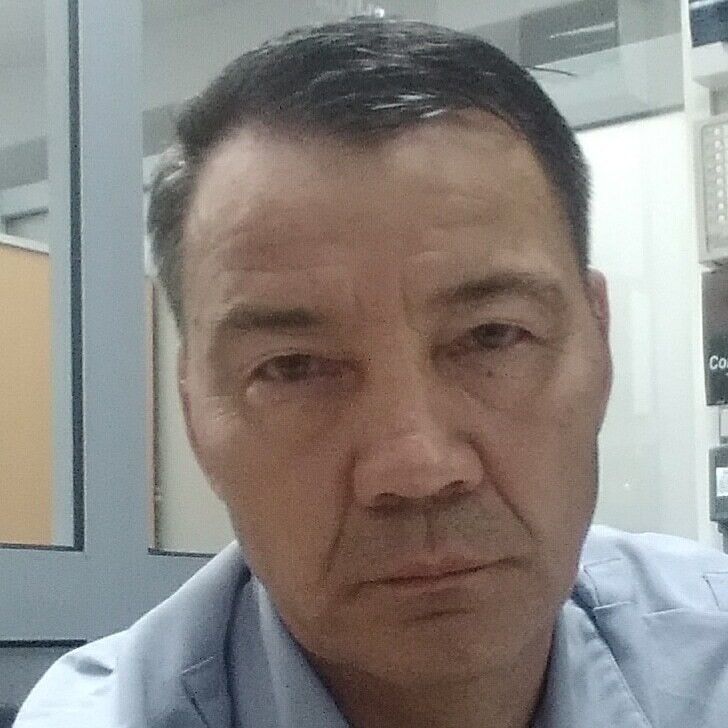  ,   , 59 ,   ,   , c 