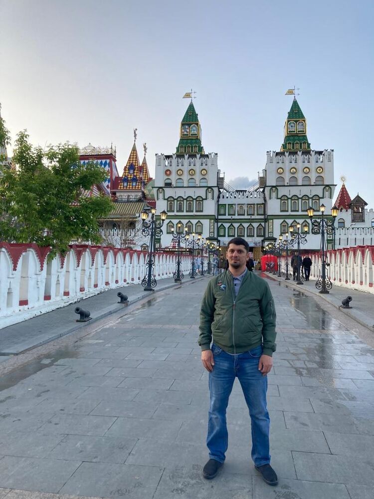 ���� 35027006 ������� ����, 39 ���, ���� ���������� � ������