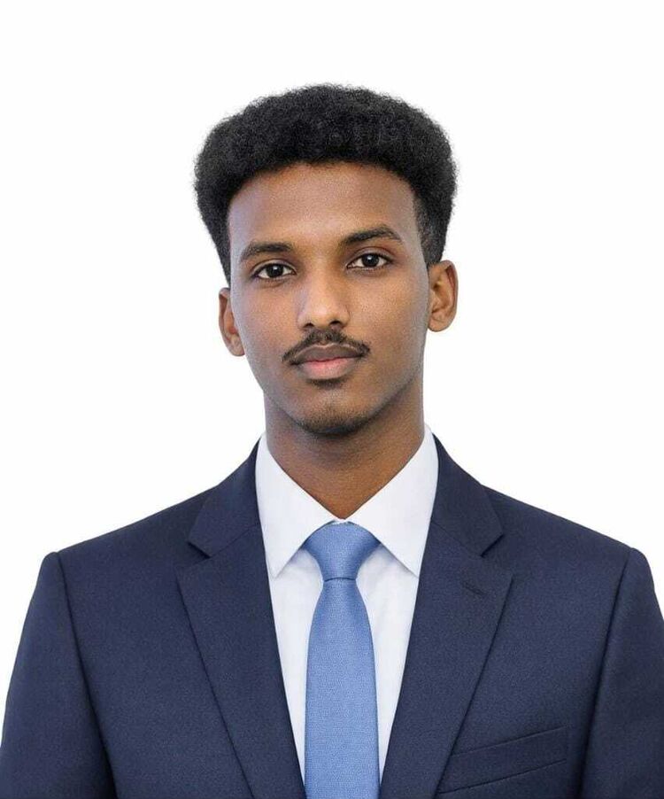 ���� 56097456 ������� Baano, 29 ���, ���� ���������� � ��������