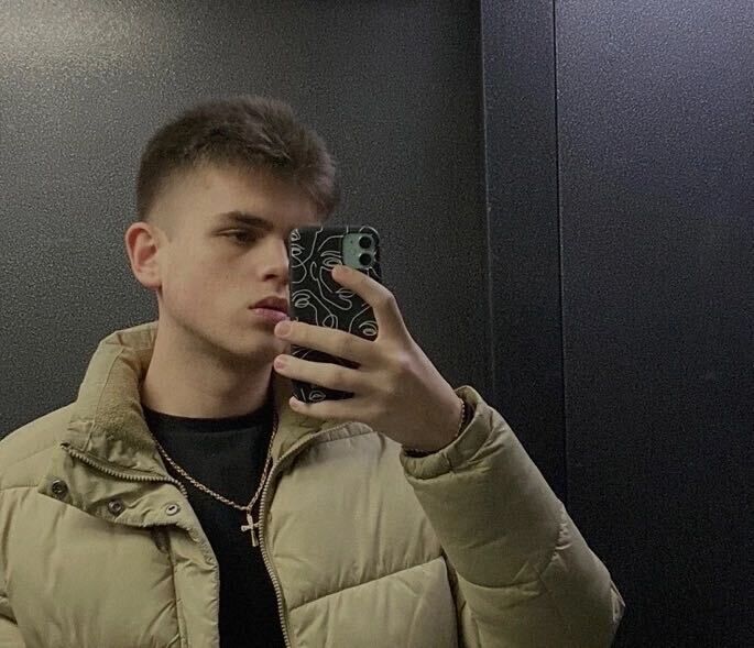  ,   , 22 ,   ,   , c 