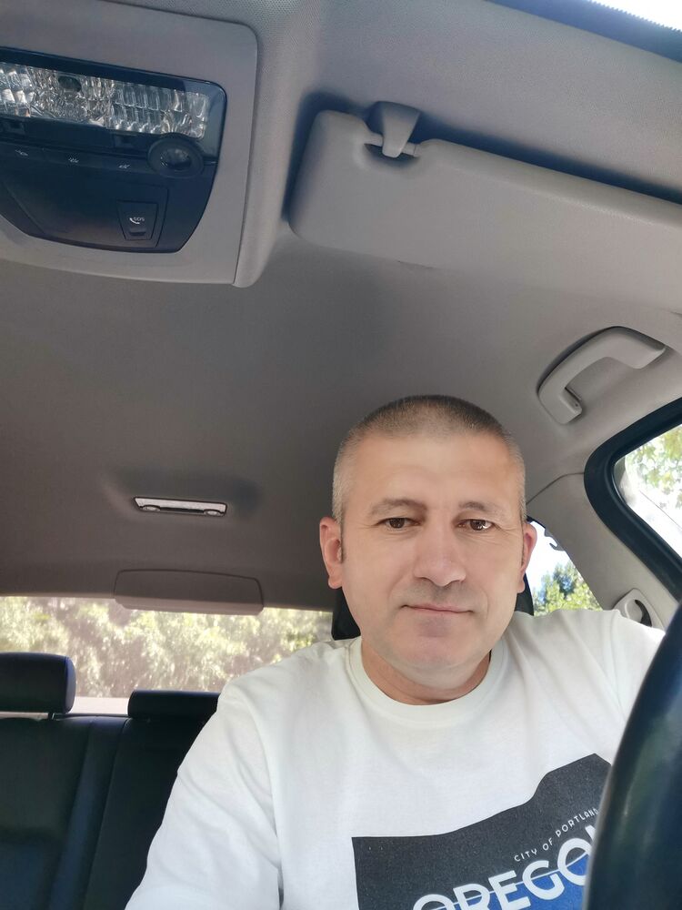 ���������� ���������, ���� ������� �������, 49 ���, ������������ ��� ������, ����� � ���������, c�������� ���������