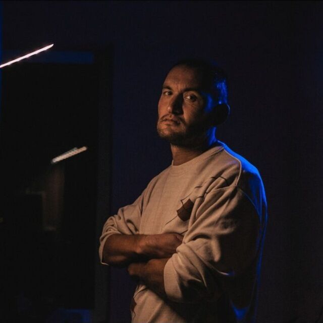 ���� 55506916 ������� ������, 43 ����, ���� ���������� � ������