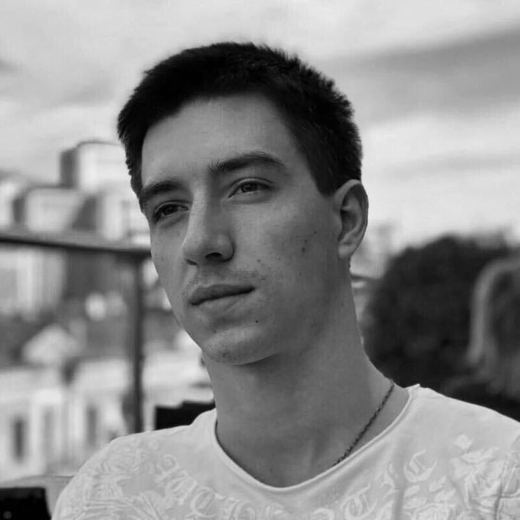 ���� 27021516 ������� �����, 29 ���, ���� ���������� � ���������������