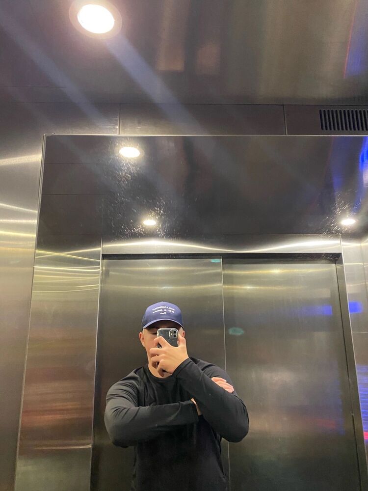 ���������� ������-��-����, ���� ����� Gggg, 24 ����, ������������ ��� ������, ����� � ���������