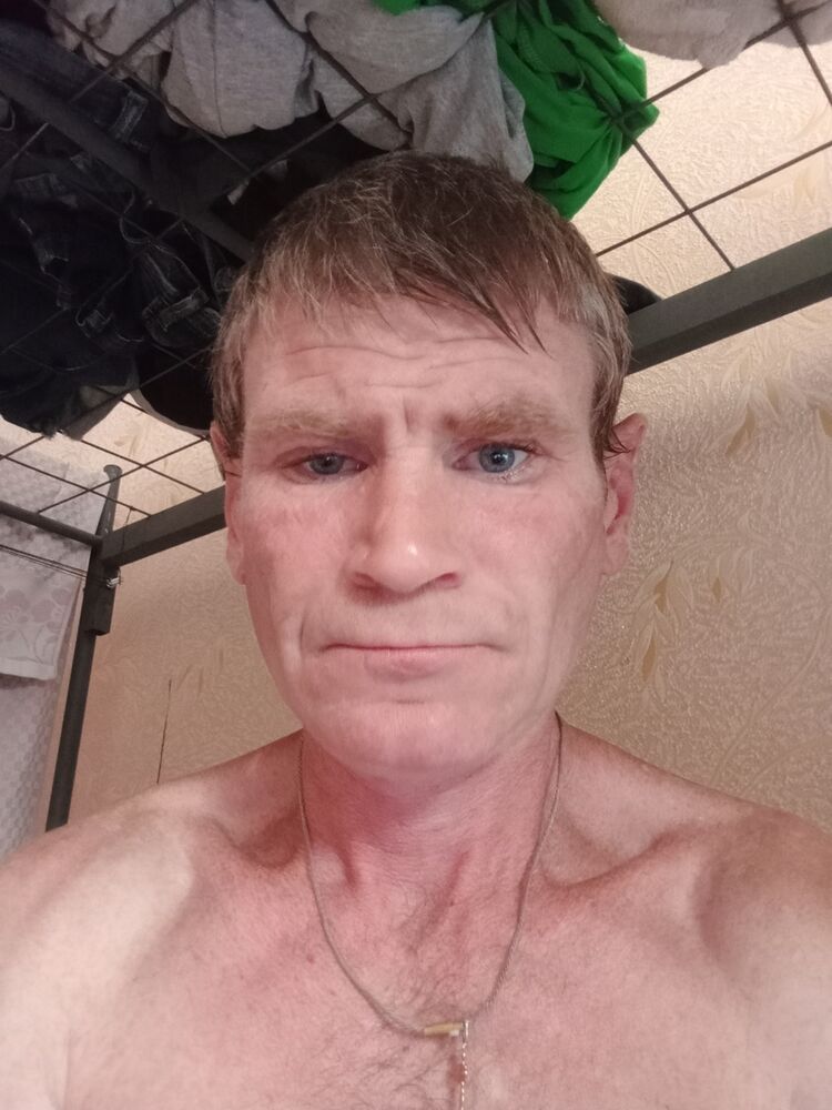 ���������� ������, ���� ������� �������, 43 ����, ������������ ��� ������, ����� � ���������, c�������� ���������, ���������