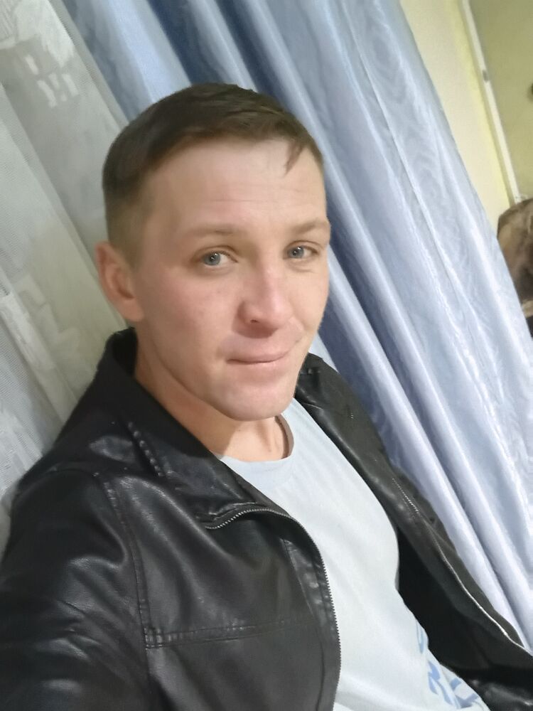 ���� 56114746 ������� �����, 34 ����, ���� ���������� � ���������������