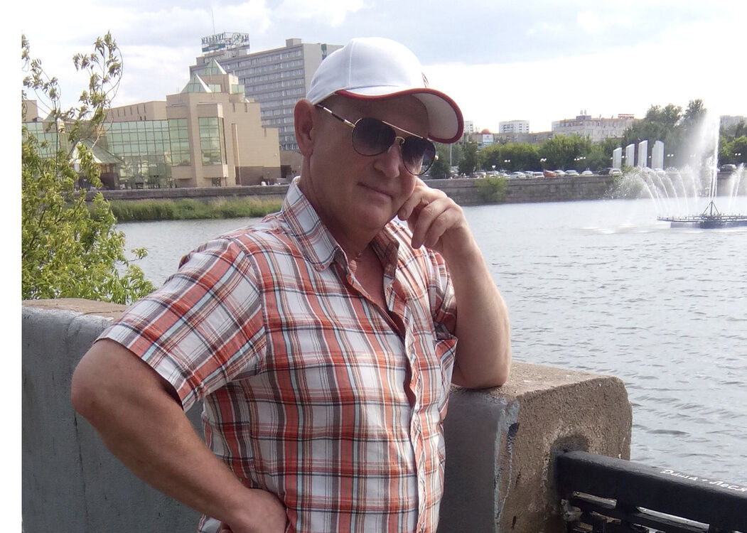 ���� 9795286 ������� ������, 58 ���, ���� ���������� � ����������