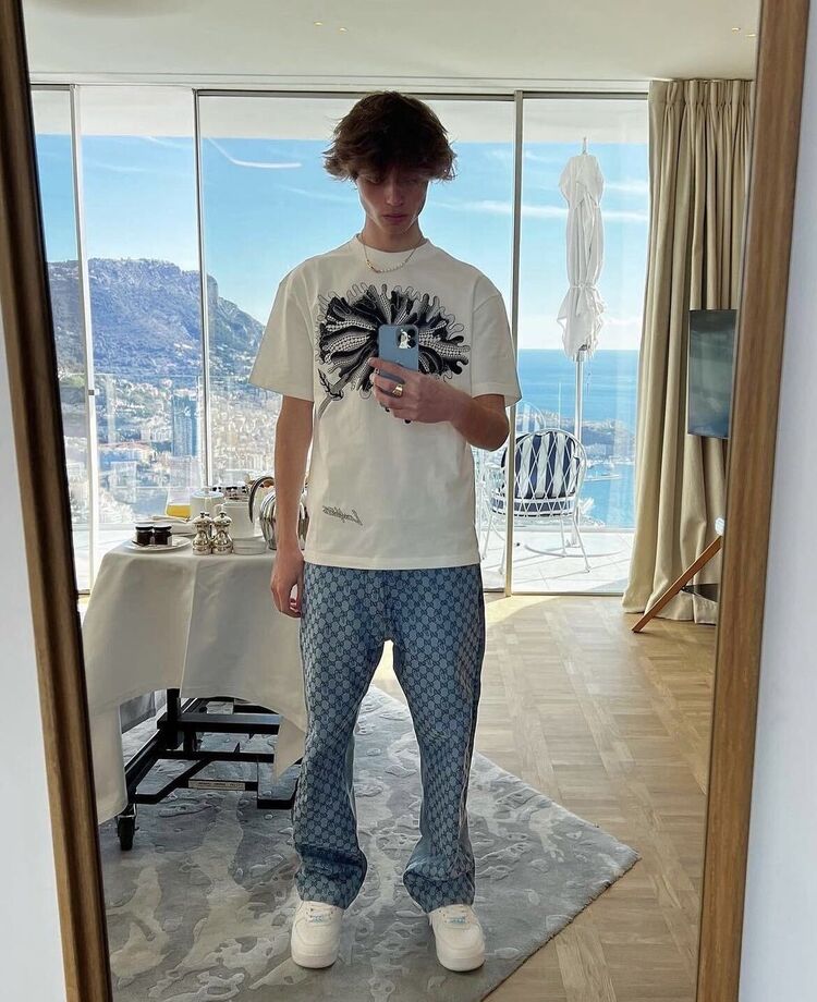 ���������� �����-���������, ���� ������� �������, 27 ���, ������������ ��� ������, ����� � ���������