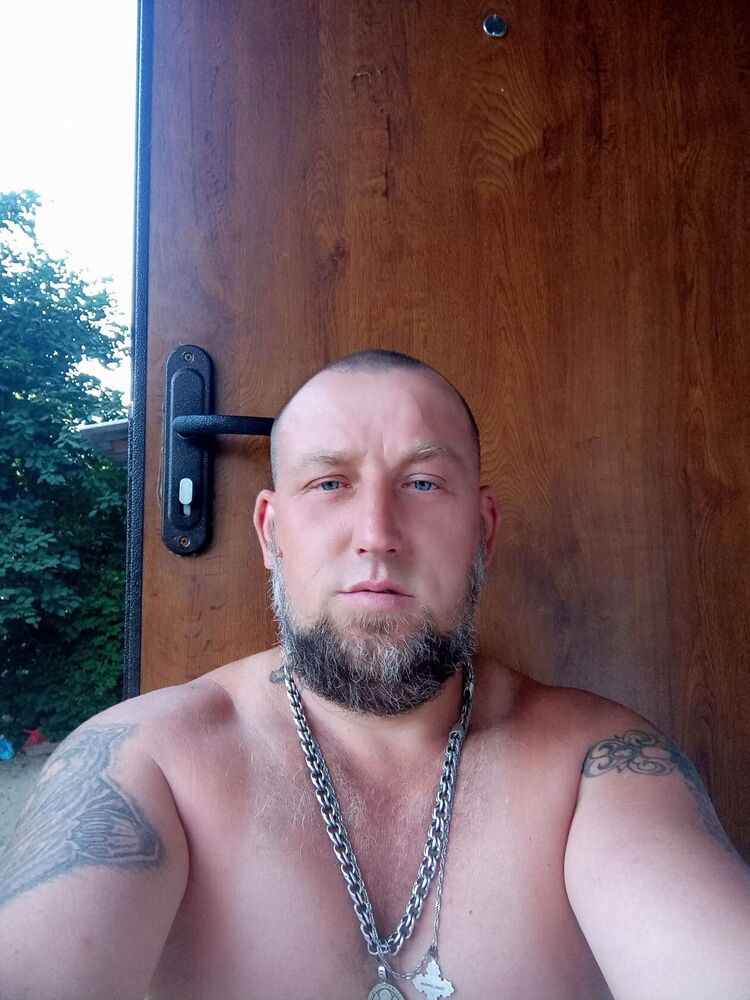 ���� 25055306 ������� ���������, 41 ���, ���� ���������� � ������