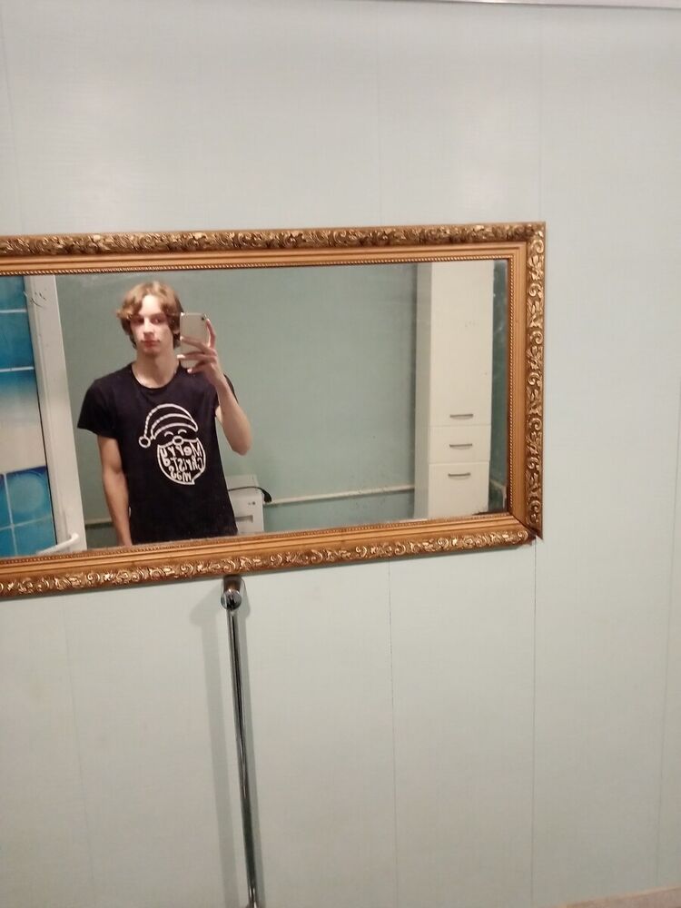 ���� 21015336 ������� ���, 29 ���, ���� ���������� � ����������