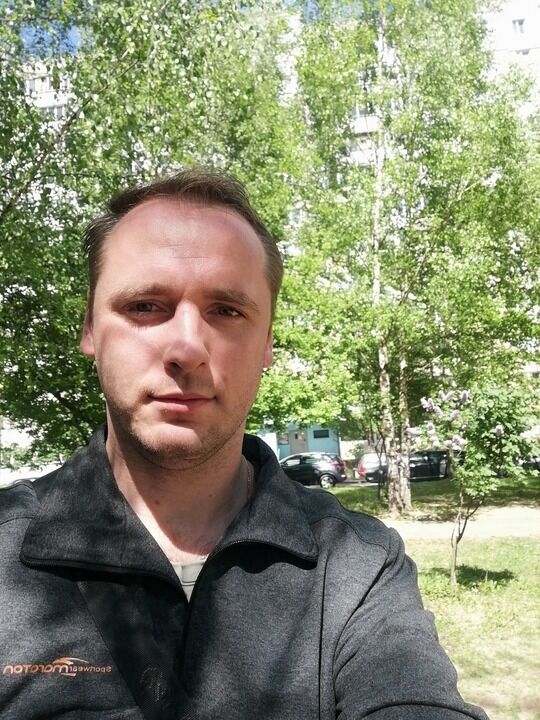 ���� 26281476 ������� ����, 37 ���, ���� ���������� � ������