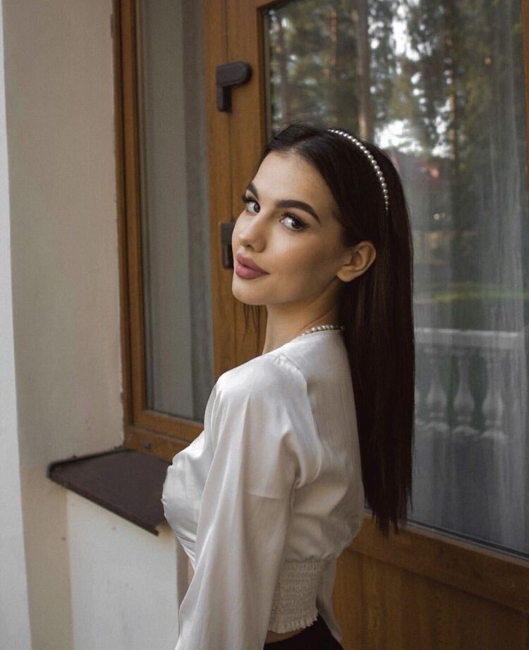 ���� 38522376 ������� ������, 22 ����, ���� ���������� � ������