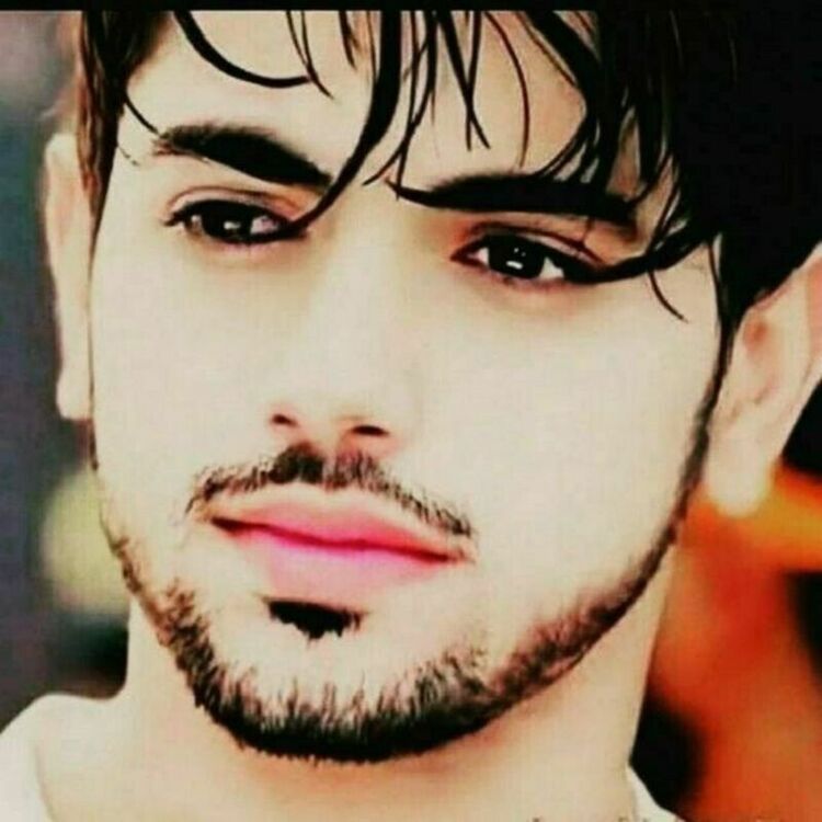 ���� 55923956 ������� ��������, 32 ����, ���� ���������� � �����-����������