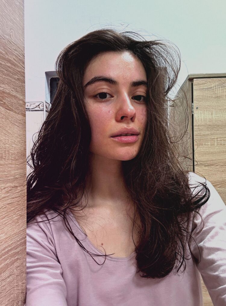 ���� 55418706 ������� ������, 28 ���, ���� ���������� � ��������