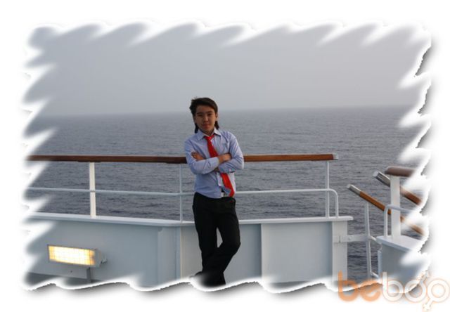  ,   , 32 ,     , c , 
